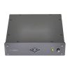 پردازشگر صدا یونیورسال آدیو Universal Audio UAD-2 Satellite Thunderbolt 3 OCTO Core - تصویر 3