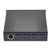 پردازشگر صدا یونیورسال آدیو Universal Audio UAD-2 Satellite Thunderbolt 3 OCTO Core - تصویر 5