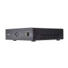 پردازشگر صدا یونیورسال آدیو Universal Audio UAD-2 Satellite Thunderbolt 3 OCTO Core - تصویر 6