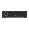پردازشگر صدا یونیورسال آدیو Universal Audio UAD-2 Satellite Thunderbolt 3 OCTO Core - تصویر 7