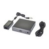 پردازشگر صدا یونیورسال آدیو Universal Audio UAD-2 Satellite Thunderbolt 3 OCTO Core - تصویر 9