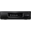 پردازشگر صدا یونیورسال آدیو Universal Audio UAD-2 Satellite USB-3 OCTO Core