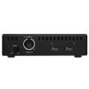 پردازشگر صدا یونیورسال آدیو Universal Audio UAD-2 Satellite USB-3 OCTO Core - تصویر 2