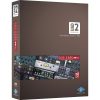 پردازشگر صوتی یونیورسال آدیو Universal Audio UAD2 DUO Core - تصویر 2