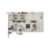 پردازشگر صوتی یونیورسال آدیو Universal Audio UAD2 DUO Core - تصویر 3