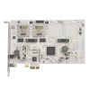 پردازشگر صوتی یونیورسال آدیو Universal Audio UAD2 Duo Flexi - تصویر 2