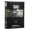 پردازشگر صوتی یونیورسال آدیو Universal Audio UAD2 Duo Flexi - تصویر 3