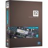 پردازشگر صوتی یونیورسال آدیو Universal Audio UAD2 QUAD Core - تصویر 2