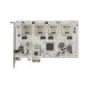 پردازشگر صوتی یونیورسال آدیو Universal Audio UAD2 QUAD Core - تصویر 3