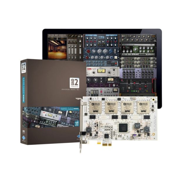 universal-audio-uad2-quad-flexi-01-800x800-1.jpg پردازشگر صوتی یونیورسال آدیو Universal Audio UAD2 QUAD Flexi - تصویر 1