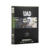 پردازشگر صوتی یونیورسال آدیو Universal Audio UAD2 QUAD Flexi - تصویر 2
