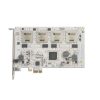 پردازشگر صوتی یونیورسال آدیو Universal Audio UAD2 QUAD OMNI - تصویر 2