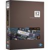 پردازشگر صوتی یونیورسال آدیو Universal Audio UAD2 QUAD OMNI - تصویر 3