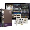 پردازشگر صوتی یونیورسال آدیو Universal Audio UAD2 SOLO Core