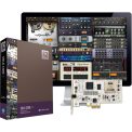 پردازشگر صوتی یونیورسال آدیو Universal Audio UAD2 SOLO Core