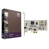 پردازشگر صوتی یونیورسال آدیو Universal Audio UAD2 SOLO Core - تصویر 2