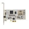 پردازشگر صوتی یونیورسال آدیو Universal Audio UAD2 SOLO Core - تصویر 3