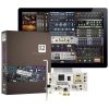 پردازشگر صوتی یونیورسال آدیو Universal Audio UAD2 SOLO Flexi
