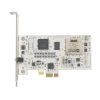 پردازشگر صوتی یونیورسال آدیو Universal Audio UAD2 SOLO Flexi - تصویر 2