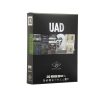پردازشگر صوتی یونیورسال آدیو Universal Audio UAD2 SOLO Flexi - تصویر 3