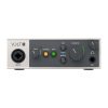 کارت صدا یونیورسال آدیو Universal Audio Volt 1