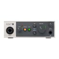 کارت صدا یونیورسال آدیو Universal Audio Volt 1