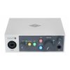 کارت صدا یونیورسال آدیو Universal Audio Volt 1 - تصویر 2