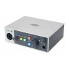 کارت صدا یونیورسال آدیو Universal Audio Volt 1 - تصویر 4