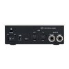 کارت صدا یونیورسال آدیو Universal Audio Volt 1 - تصویر 6