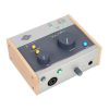 کارت صدا یونیورسال آدیو Universal Audio Volt 176 - تصویر 4