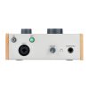 کارت صدا یونیورسال آدیو Universal Audio Volt 176 - تصویر 5