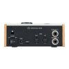 کارت صدا یونیورسال آدیو Universal Audio Volt 176 - تصویر 6