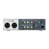 کارت صدا و پکیج استودیو یونیورسال آدیو Universal Audio Volt 2 Studio Pack - تصویر 2