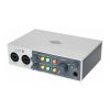 کارت صدا و پکیج استودیو یونیورسال آدیو Universal Audio Volt 2 Studio Pack - تصویر 3