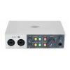 کارت صدا و پکیج استودیو یونیورسال آدیو Universal Audio Volt 2 Studio Pack - تصویر 4