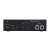 کارت صدا و پکیج استودیو یونیورسال آدیو Universal Audio Volt 2 Studio Pack - تصویر 5
