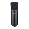 کارت صدا و پکیج استودیو یونیورسال آدیو Universal Audio Volt 2 Studio Pack - تصویر 6