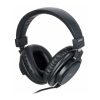 کارت صدا و پکیج استودیو یونیورسال آدیو Universal Audio Volt 2 Studio Pack - تصویر 10