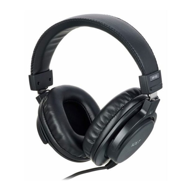 کارت صدا و پکیج استودیو یونیورسال آدیو Universal Audio Volt 2 Studio Pack - تصویر 10