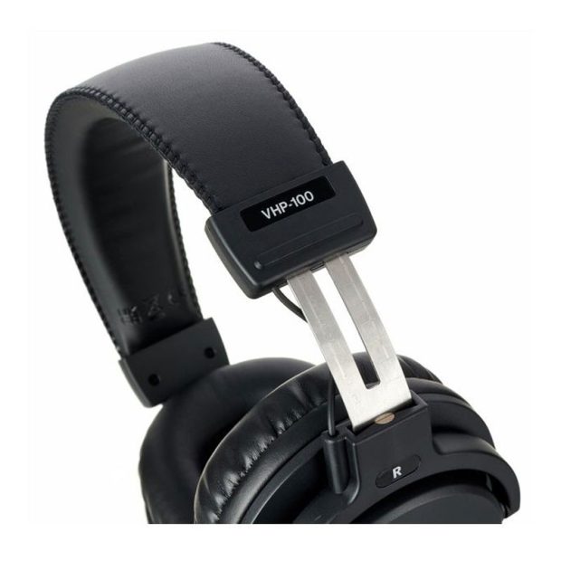 کارت صدا و پکیج استودیو یونیورسال آدیو Universal Audio Volt 2 Studio Pack - تصویر 11