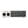 کارت صدا یونیورسال آدیو Universal Audio Volt 2
