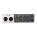 کارت صدا یونیورسال آدیو Universal Audio Volt 2