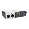 کارت صدا یونیورسال آدیو Universal Audio Volt 2 - تصویر 2