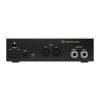 کارت صدا یونیورسال آدیو Universal Audio Volt 2 - تصویر 3