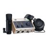کارت صدا و پکیج استودیو یونیورسال آدیو Universal Audio Volt 276 Studio Pack