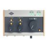 کارت صدا و پکیج استودیو یونیورسال آدیو Universal Audio Volt 276 Studio Pack - تصویر 2