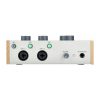 کارت صدا و پکیج استودیو یونیورسال آدیو Universal Audio Volt 276 Studio Pack - تصویر 3