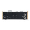 کارت صدا و پکیج استودیو یونیورسال آدیو Universal Audio Volt 276 Studio Pack - تصویر 4