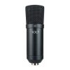 کارت صدا و پکیج استودیو یونیورسال آدیو Universal Audio Volt 276 Studio Pack - تصویر 5