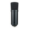 کارت صدا و پکیج استودیو یونیورسال آدیو Universal Audio Volt 276 Studio Pack - تصویر 6
